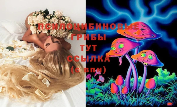 синтетический гашиш Абаза