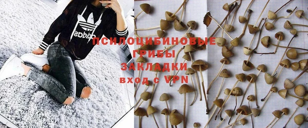 jwh Михайлов