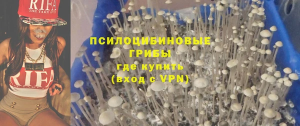 гашишное масло Дмитриев