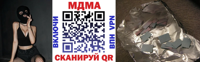 что такое наркотик  omg ссылка  МДМА кристаллы  Фурманов 